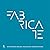 Fabricate: Rethinking Desig...