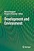 Development and Environment