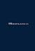Croftons' Prime Residential Almanac 2018 by Matt Crofton