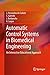 Automatic Control Systems in Biomedical Engineering: An Interactive Educational Approach