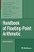 Handbook of Floating-Point ...