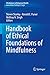 Handbook of Ethical Foundat...