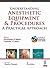 Understanding Anesthetic Eq...