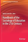 Handbook of the S...