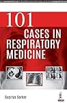 101 Cases in Resp...