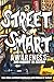 Street Smart Awareness and Inquiry-in-Action by Jane Allen