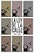 La Ley de la Calle by S.E. Hinton