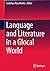 Language and Literature in a Glocal World