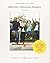 Methods in Behavioral Research, 12e
