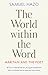 The World within the Word: ...