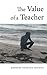 The Value of a Teacher