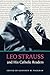 Leo Strauss and His Catholic Readers