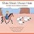 Brother Bobcat's Journey to Health, The Right Diet for Diabet... by Anna L. Schwartz