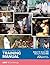 International Medical Corps Training Manual by Robert R. Simon