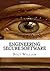 Engineering Secure Software