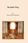 Mevlud's Way