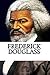 Frederick Douglass: A Biogr...