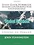 Study Guide Workbook Lessons on Demand for Thunderhead: Lessons on Demand
