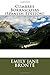 Cumbres Borrascosas (Spanish Edition)