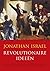 Revolutionaire ideeën by Jonathan I. Israel