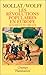 Les Révolutions populaires en Europe aux XIVe et XVe siècles by Philippe Wolff