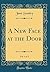 A New Face at the Door, Vol...