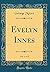 Evelyn Innes, Vol. 1 of 2