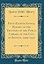 Fifty-Eighth Annual Report of the Trustees of the Public Library of the City of Boston, 1909-1910 (Classic Reprint)