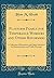 Platform Pearls for Temperance Workers and Other Reformers: A Collection of Recitations and Other Selections for Entertainments and Public Meetings (Classic Reprint)