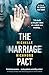The Marriage Pact by Michelle Richmond The Marriage Pact by Michelle Richmond