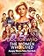 Doctor Who: The Women Who Lived
