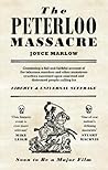 The Peterloo Mass...