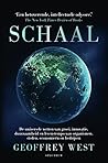 Schaal