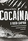 Cocaína