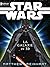 Star wars la galaxie en 3D
