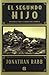 El segundo hijo