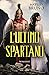 L'ultimo spartano