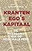 Kranten Ego's Kapitaal - de...