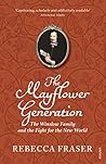 Mayflower Generation