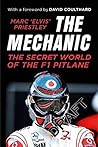 The Mechanic: The...
