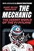 The Mechanic: The Secret World of the F1 Pitlane