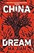 China Dream