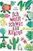 Ich wollt, ich wär ein Kaktus by Mina Teichert