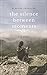 The Silence Between Moments by C.J. Cole
