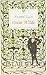 Oscar Wilde by André Gide