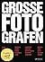 Große Fotografen