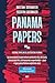 Panama papers