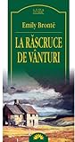La Rascruce de Va...