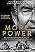 More Power: The Story of Ju...
