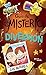 Gravity Falls Guía de Misterio y Diversión
